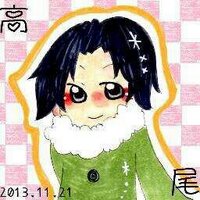 かえる＠交換譲渡専用【プロカ作りした！】 (@d18zerozaki) Twitter profile photo