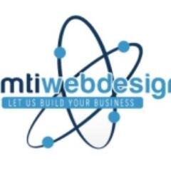 MTI-Web-Service Profile