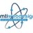 MTIWebdesign1's profile image
