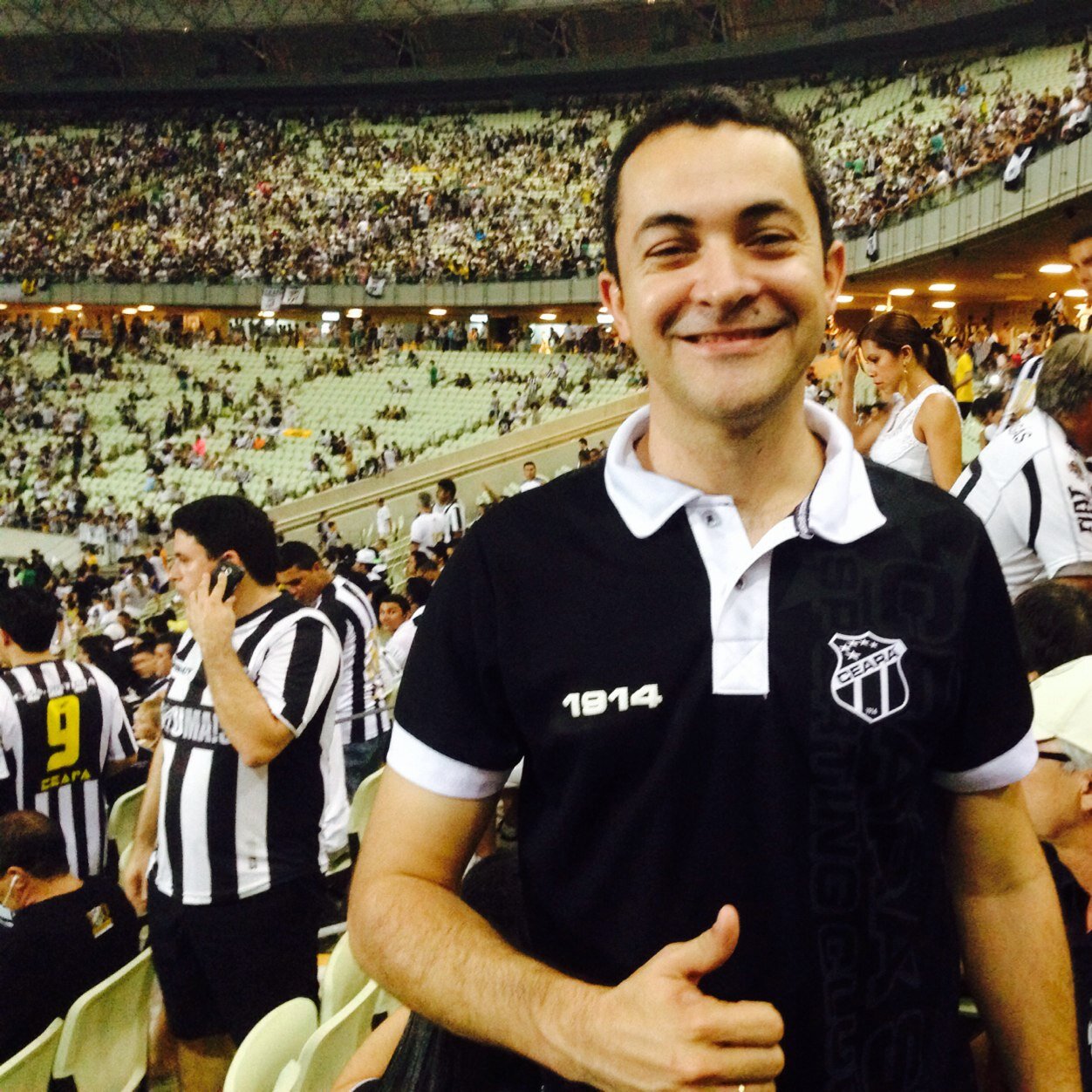 EA_duarte's profile picture. 