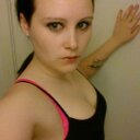 Maria darby - @tuttemusendk - Twitter