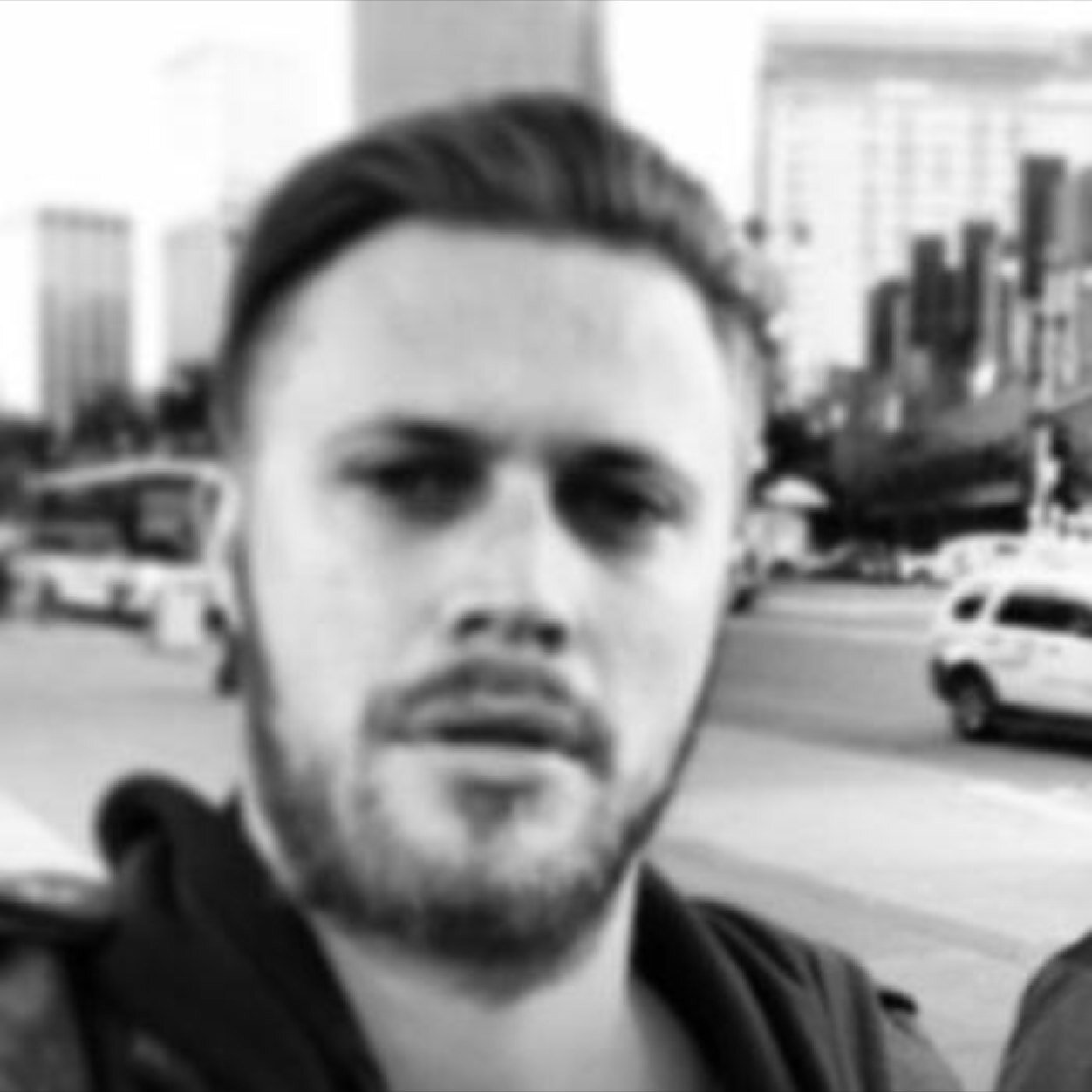 benetoss Profile Picture