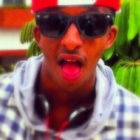 ibhim bakar (@ibhimbakar) 's Twitter Profile