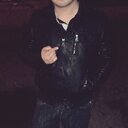 Fabian Rascon - @fabian_rascon - Twitter