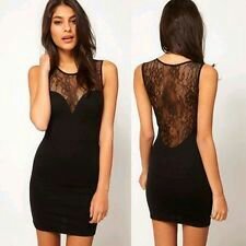 VENTA DE ROPA ONLINE