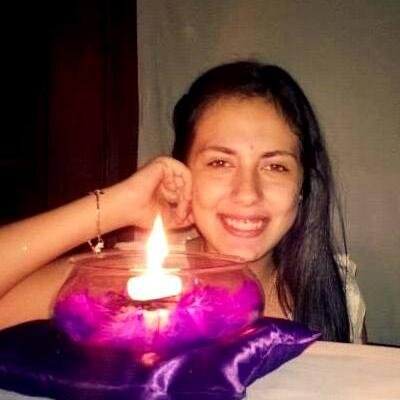 La ciencia y el progreso no hablaran mas alto que mi corazón