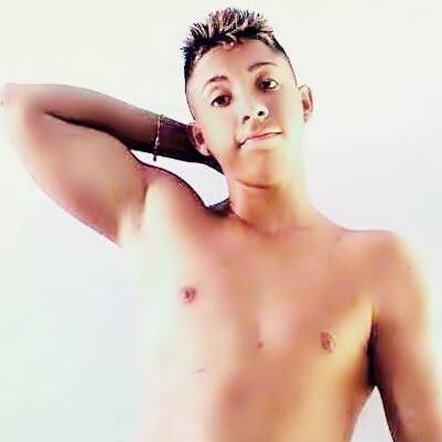 @clubefollowback