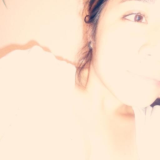 Hola(: