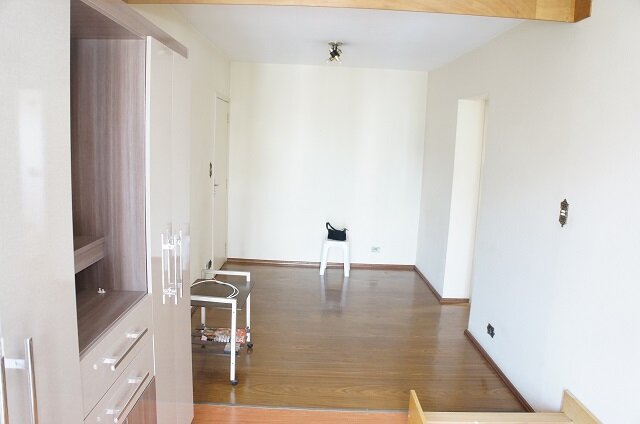 andersonsilv1a's profile picture. 