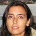 Laura Panizo (@laurapanizo) Twitter profile photo Laura Panizo (@laurapanizo) Twitter profile photo
