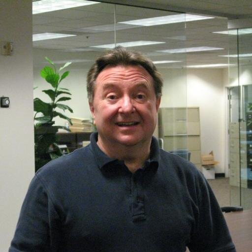 KurtByer's profile picture. Kurt Byer --Ready RealtyLLC--CPA/MBA Real estate guru