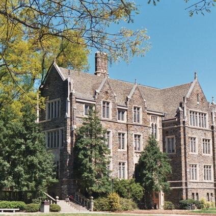 The Wilbourn Infant Lab at Duke (WILD) is a developmental research lab in the Department of Psychology and Neuroscience at Duke University.