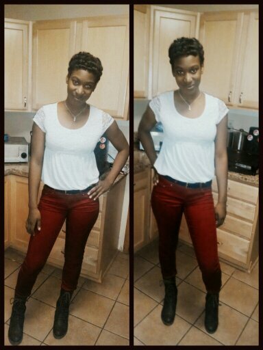 ImSoJazzi's profile picture. Hi you guys im Jazzi, i love my name it kinda goes with my personality and im laid back, like to chill, party, and smoke, yes i smoke lol its a stress reliever