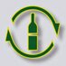 Refresh Glass (@refresh_glass) Twitter profile photo Refresh Glass (@refresh_glass) Twitter profile photo