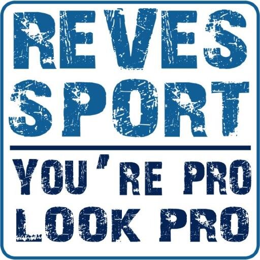 RevesSport's profile picture. Distribuidor Oficial Schutt