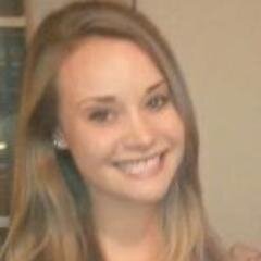 Young Professional, gluten free advocate; lover of social media and marketing solutions, startups and coffee :)
