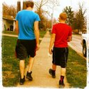 Darren Hendrix - @darrenhendrix01 - Twitter