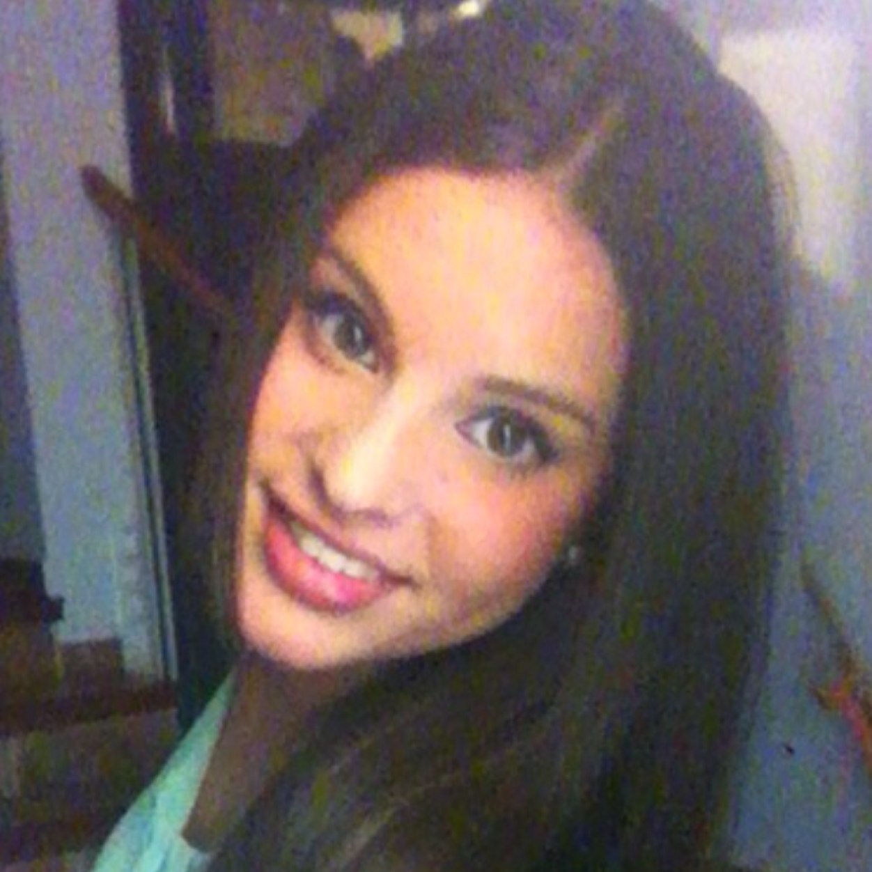 elena_llorca's profile picture. instagram:elenallorca001