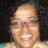 Paula L Woods