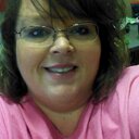 Connie Harmon - @connieharmon813 - Twitter