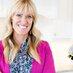 Miki Eberhardt (@nutritionbymiki) Twitter profile photo Miki Eberhardt (@nutritionbymiki) Twitter profile photo