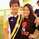 Felix - @Felix12Nava - Twitter