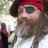7seasBlackbeard's profile image