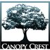 CC Investments (@canopycrest) Twitter profile photo