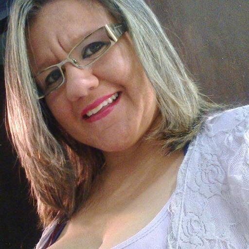 Confia em Deus, que tudo vai dar certo. *_*