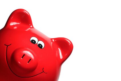 Viele Tipps rund ums Thema Finanzen!