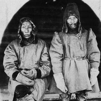 Исторические Фото народа Саха / Historic photos of the Sakha People
HistorySakha@gmail.com #sakha #history #photo #oldtime