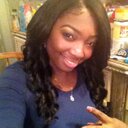 Ebony Kemp - @Sweetbabycake82 - Twitter