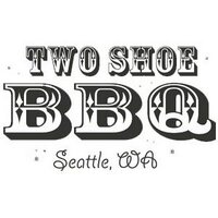 Two Shoe BBQ (@twoshoebbq) 's Twitter Profile