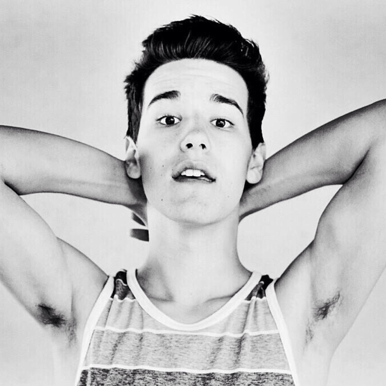 free follow...follow @sexualjacob