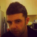 Danny weaver - @Dpweaver0750 - Twitter