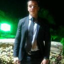 Bruno Romano - @BrunoRo10592495 - Twitter