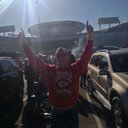 Patrick Carter - @Pcart2 - Twitter