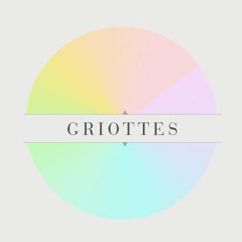 griottes_blog Profile Picture