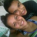 Solymar Yanelyss!! (@07_soly) Twitter