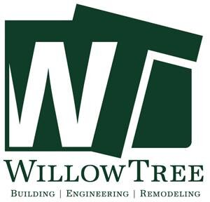 WillowTreeDFW's profile picture. Premier Residential Remodeling and Home Renovation services in the Dallas/Fort Worth metroplex. Call us today at 940-300-8820 or find us at WillowTree.us.