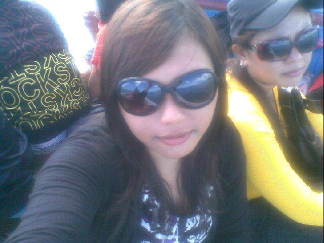 Jåϑΐ   orang harus banyak Sº°˚˚°ºº°˚˚°ºβº°˚˚°º@̤̥̈̊̇º°˚˚°ºƦ?