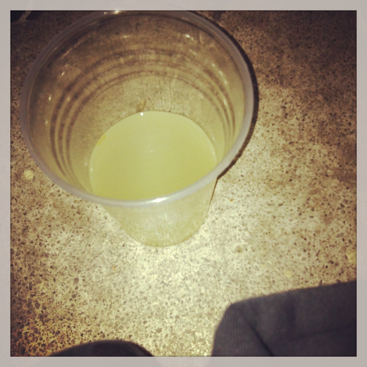 Walespinolaa's profile picture. Con humildad y trabajo! Todo se consigue Buenos Aires-Argentina