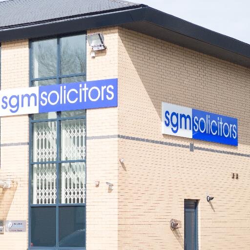 We are specialist personal injury lawyers who provide a direct legal service to people injured in accidents where someone else is to blame.