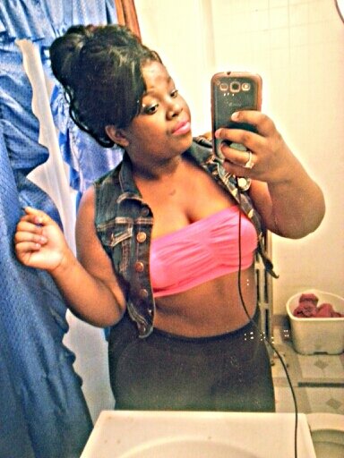 I constantly tell myself ''I'm done'' but then I find myself trying again