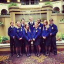 Joesph Graham Ayers - @ayers_joesph - Twitter