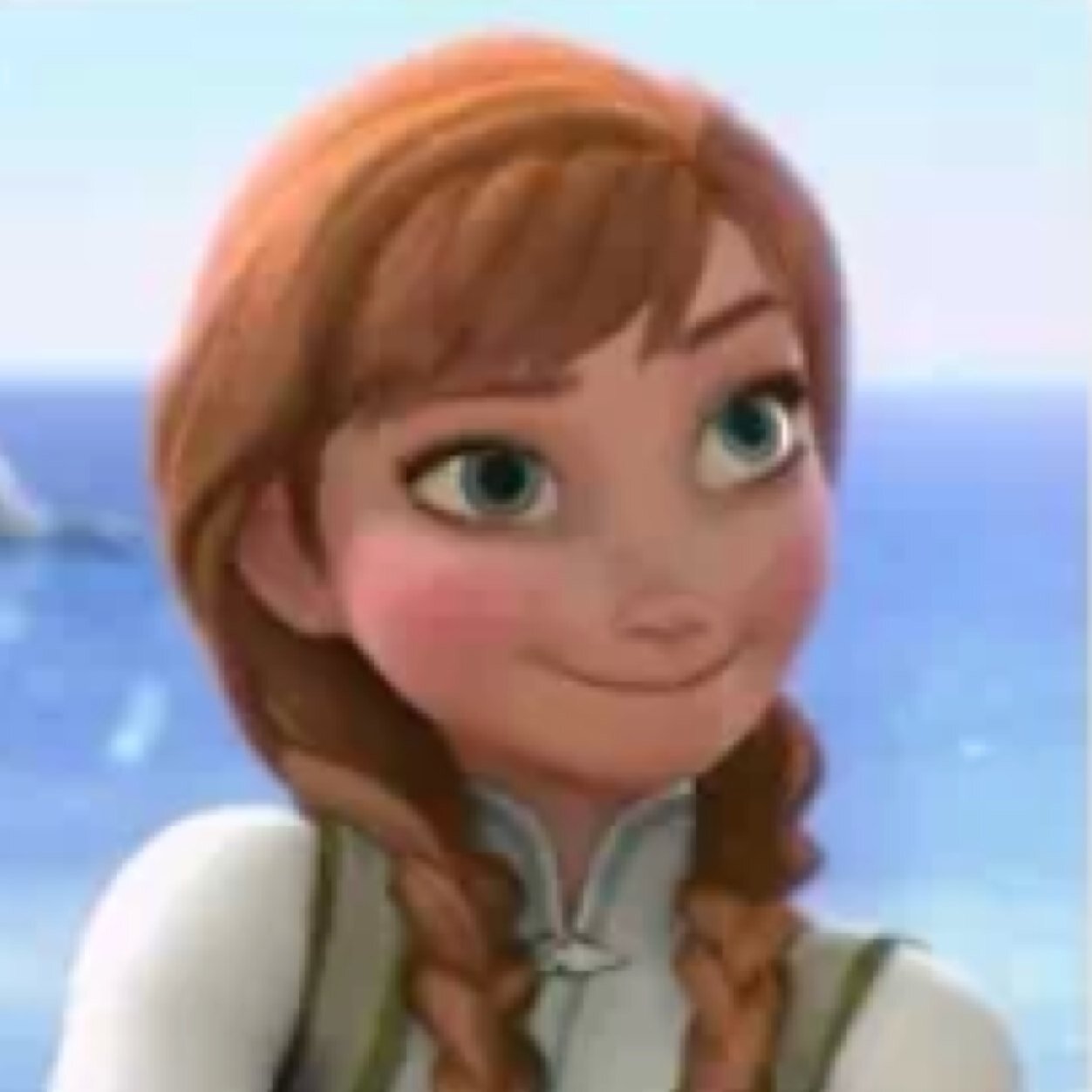 If you're an asshole and you know it clap your Hans..