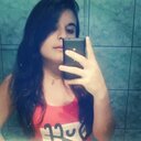 Karen Cordeiro Viana - @cordeiro_viana - Twitter