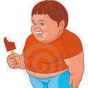 Andy Sin - @AndySin3 - Twitter