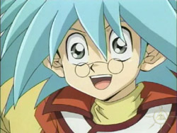 Syrus_Truesdale's profile picture. 