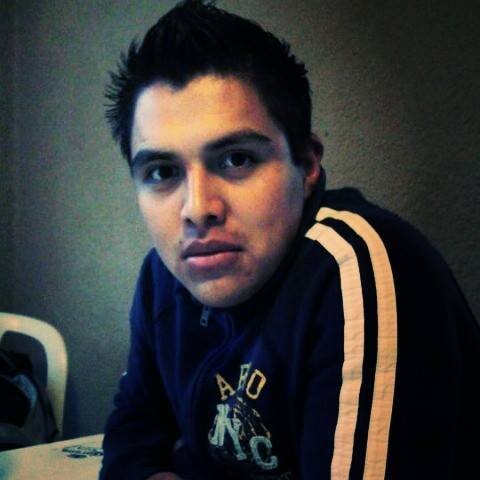 Contador Publico UAEM